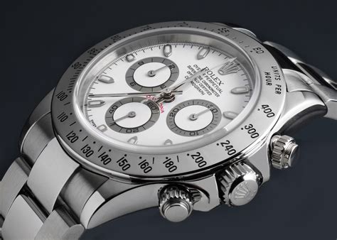 rolex daytona first chronograph|rolex daytona list price uk.